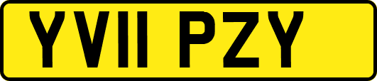 YV11PZY
