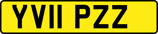 YV11PZZ