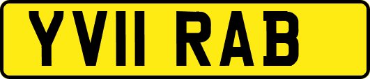 YV11RAB