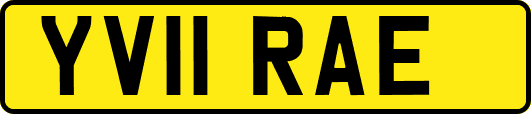 YV11RAE