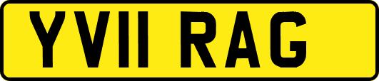YV11RAG