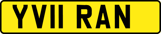 YV11RAN