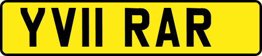 YV11RAR