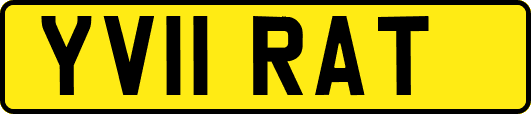 YV11RAT