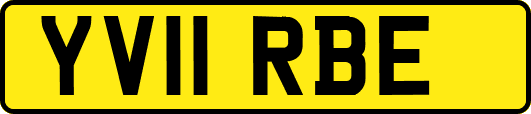 YV11RBE