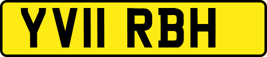 YV11RBH