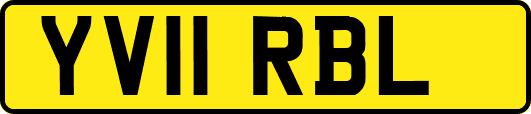 YV11RBL