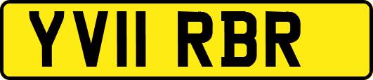 YV11RBR