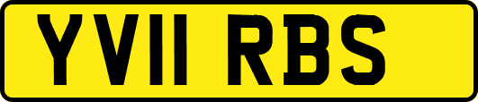 YV11RBS