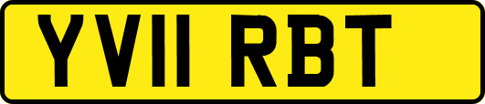 YV11RBT