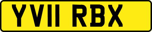 YV11RBX