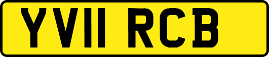 YV11RCB