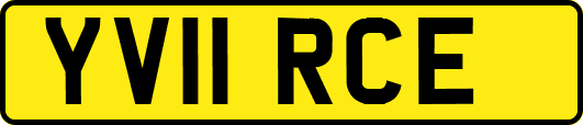 YV11RCE