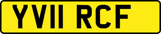 YV11RCF