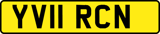 YV11RCN