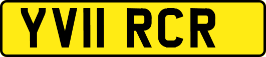 YV11RCR