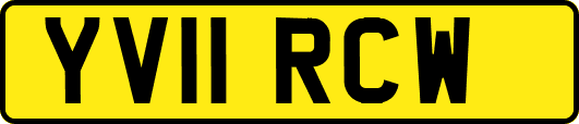 YV11RCW