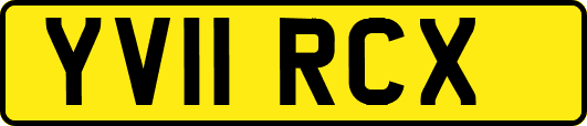 YV11RCX