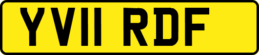 YV11RDF