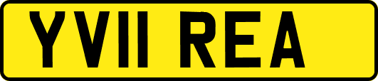 YV11REA