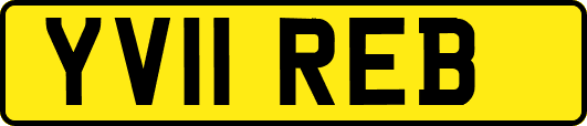 YV11REB