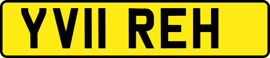 YV11REH