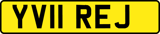 YV11REJ