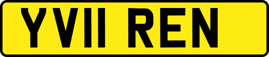 YV11REN