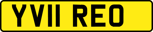 YV11REO