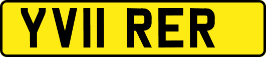 YV11RER