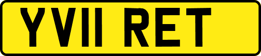 YV11RET