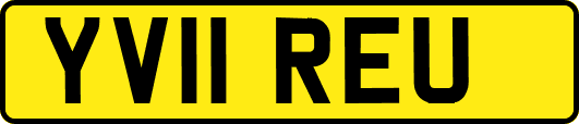YV11REU