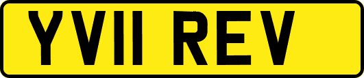 YV11REV