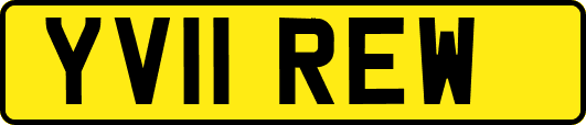 YV11REW