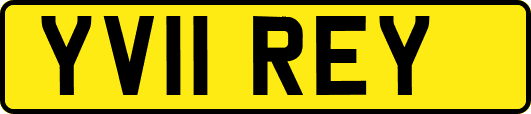 YV11REY