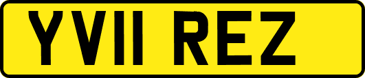YV11REZ
