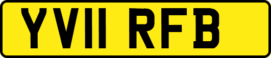 YV11RFB