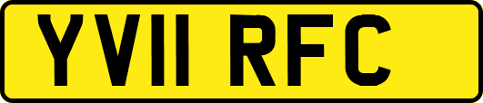 YV11RFC