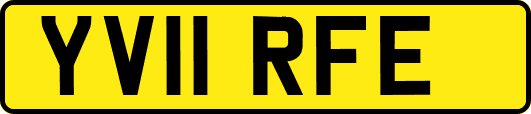 YV11RFE