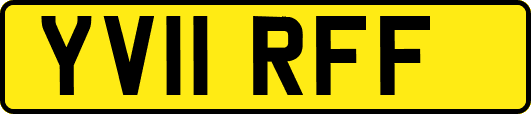 YV11RFF