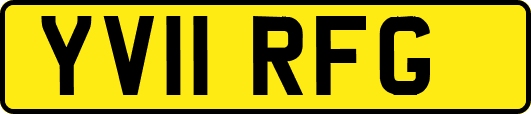 YV11RFG