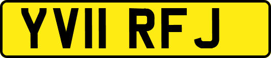 YV11RFJ