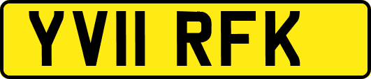 YV11RFK
