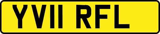 YV11RFL