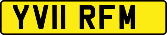 YV11RFM