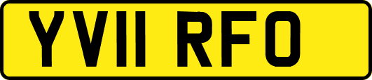 YV11RFO
