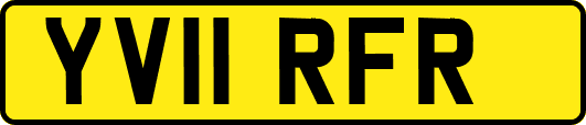 YV11RFR