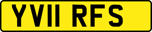 YV11RFS