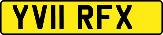 YV11RFX