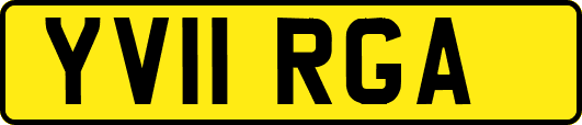YV11RGA